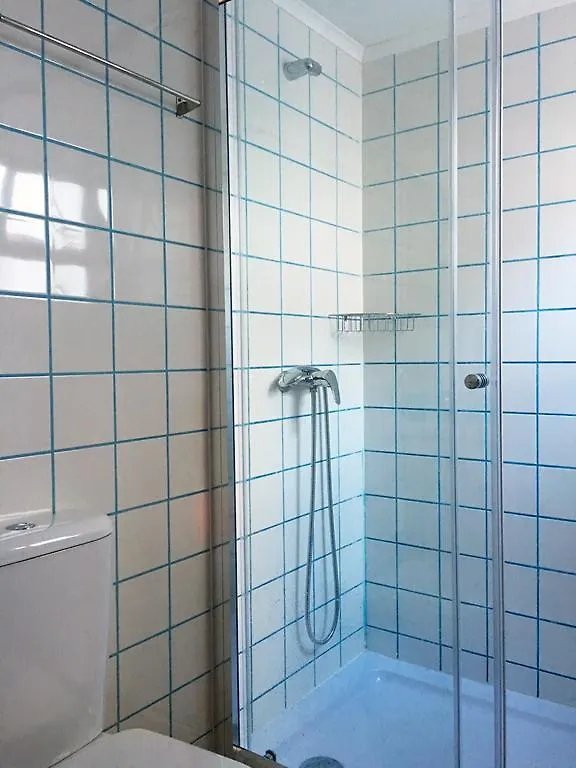 Casa Da Princesa Holiday home Vila Real de Santo Antonio