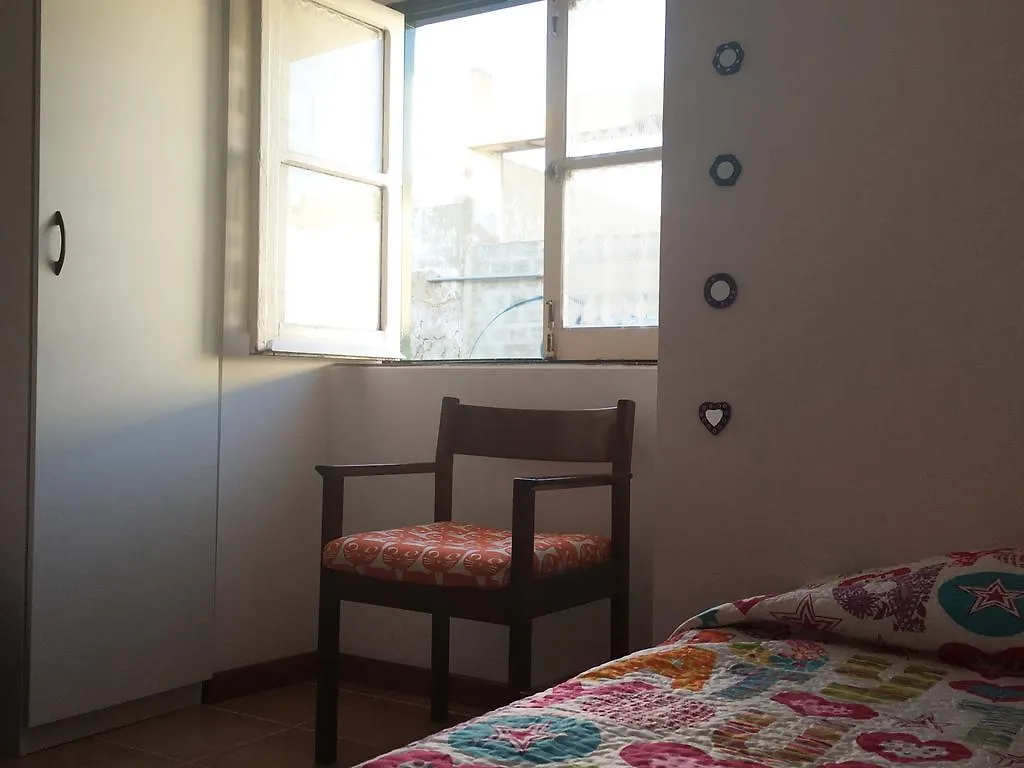 Casa Da Princesa Holiday home Vila Real de Santo Antonio 0*,  Portugal