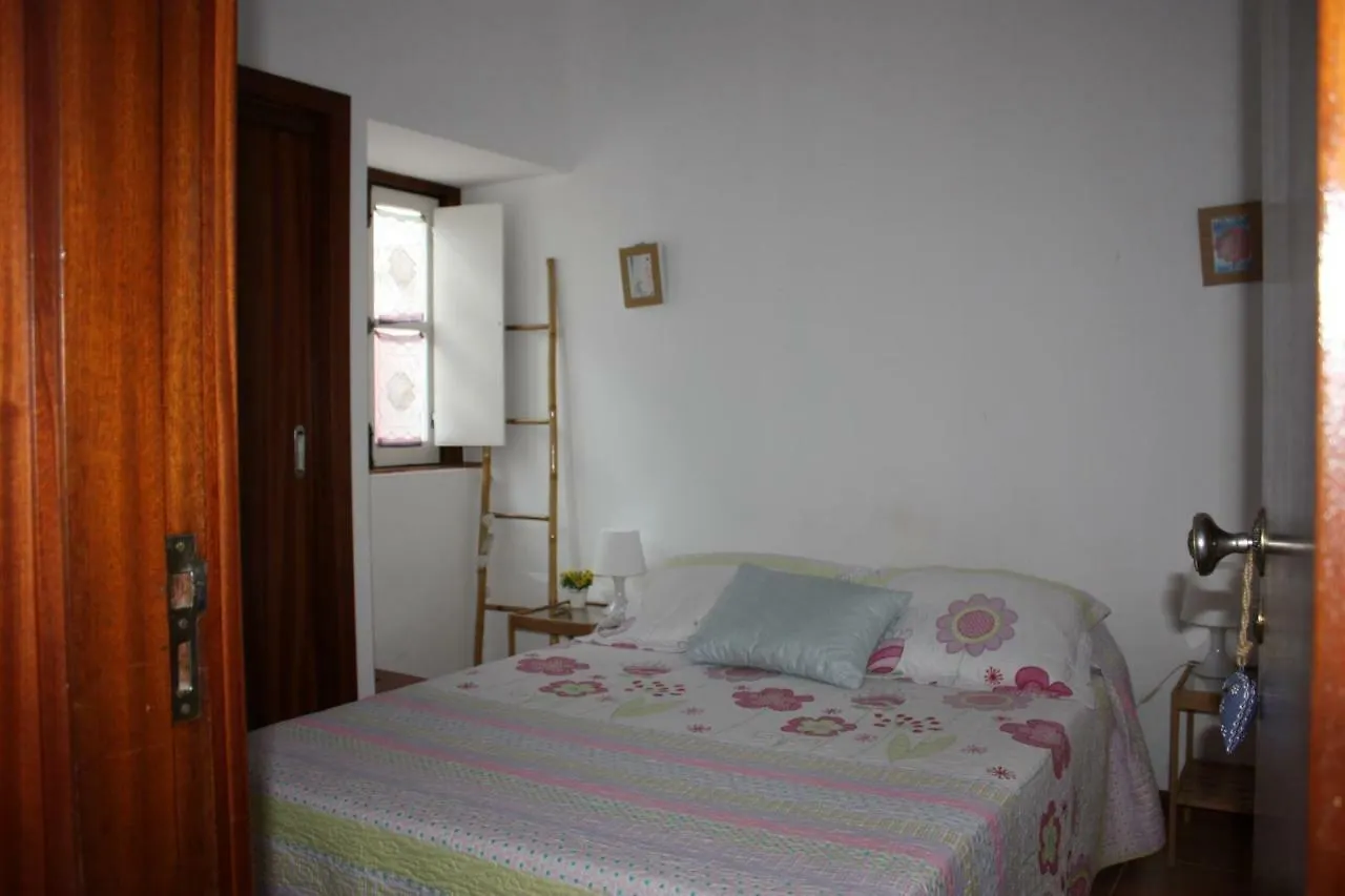 Casa Da Princesa Holiday home Vila Real de Santo Antonio Portugal