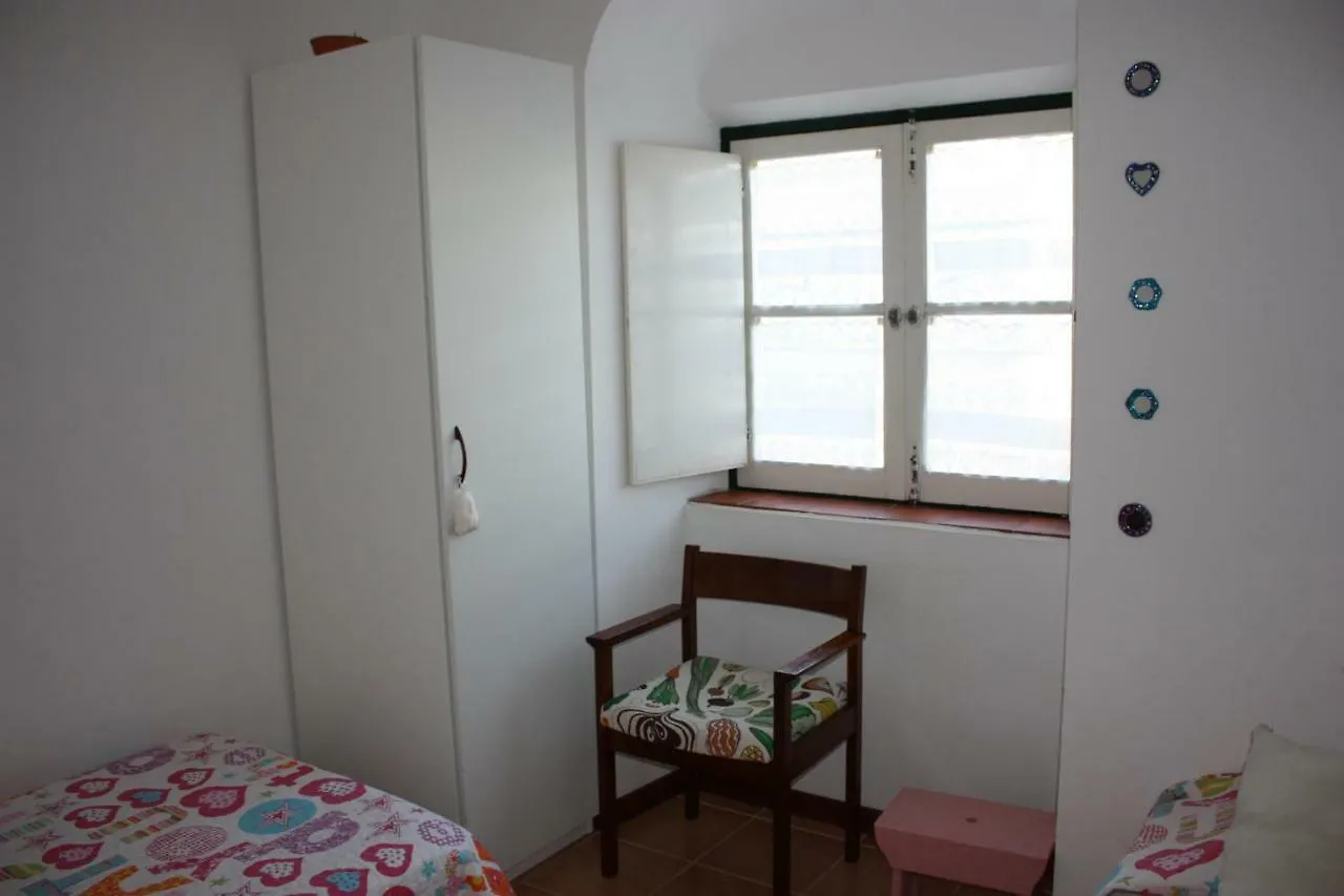 Casa Da Princesa Holiday home Vila Real de Santo Antonio