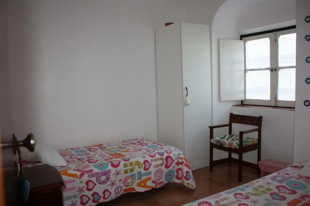 Casa Da Princesa Holiday home Vila Real de Santo Antonio