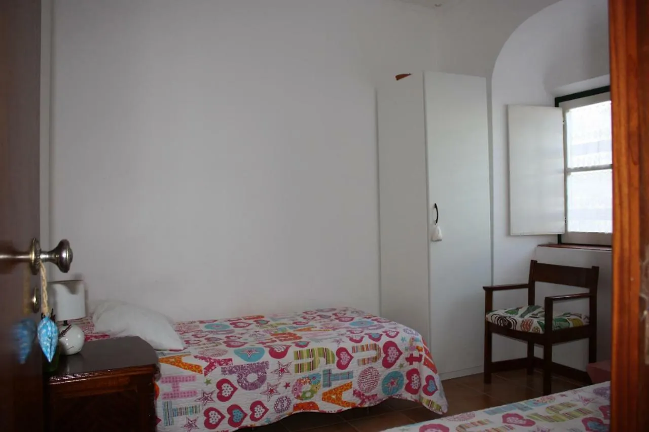 Casa Da Princesa Holiday home Vila Real de Santo Antonio Portugal